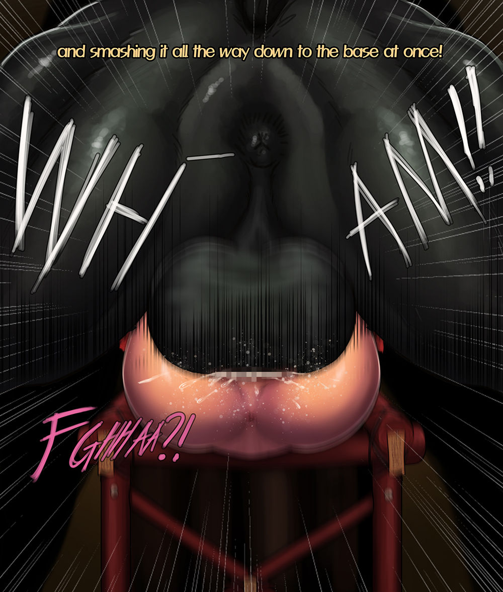 Kingbang page 7 full