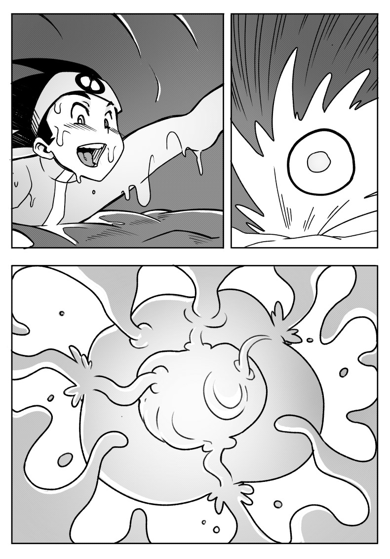 Giant Mayl page 7 full