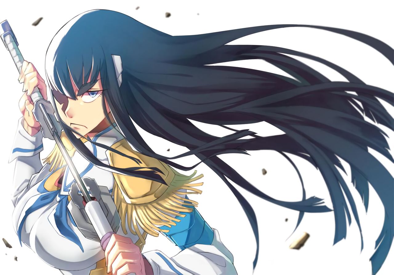 Kiryuuin@NAL page 3 full