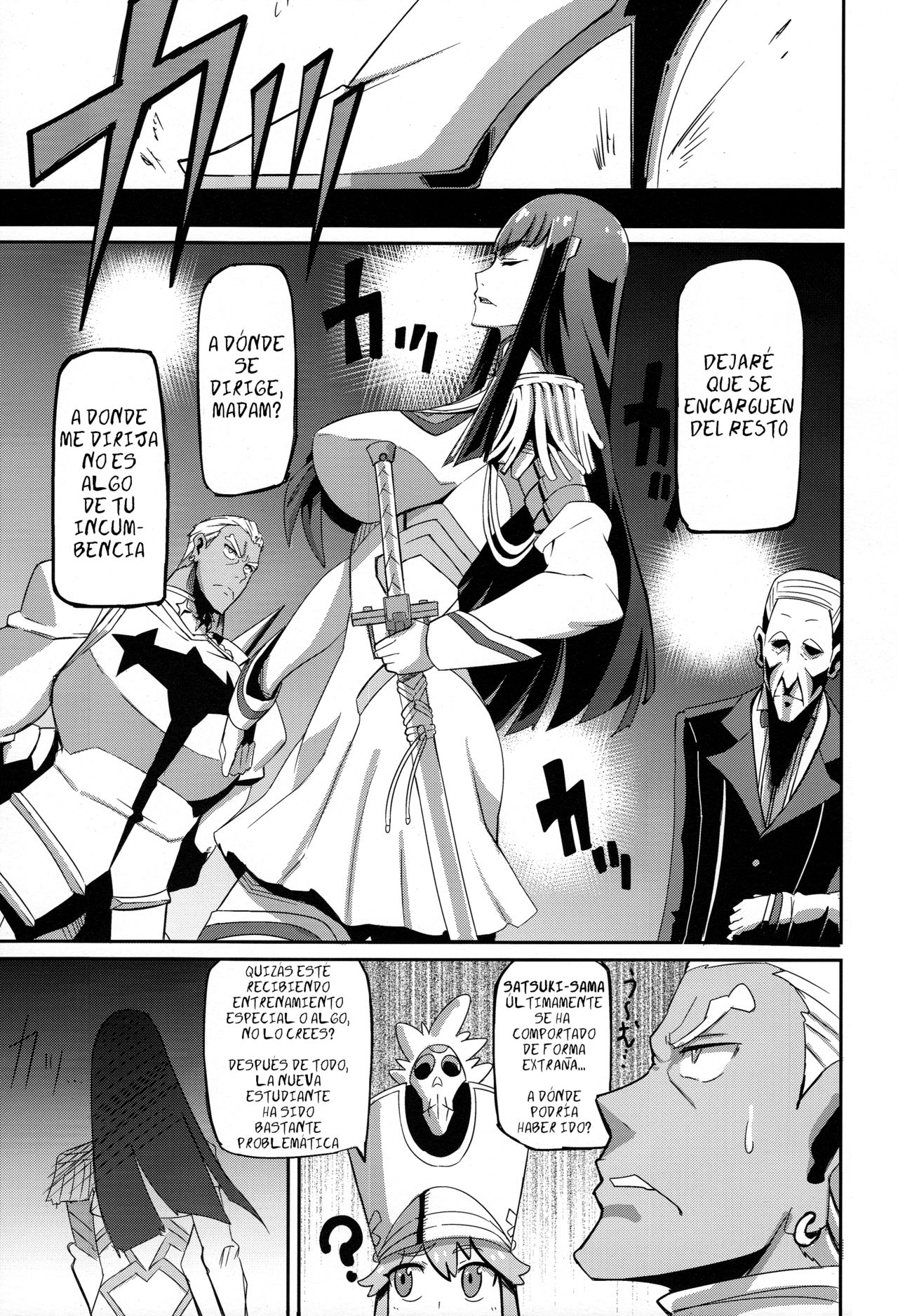 Kiryuuin@NAL page 4 full
