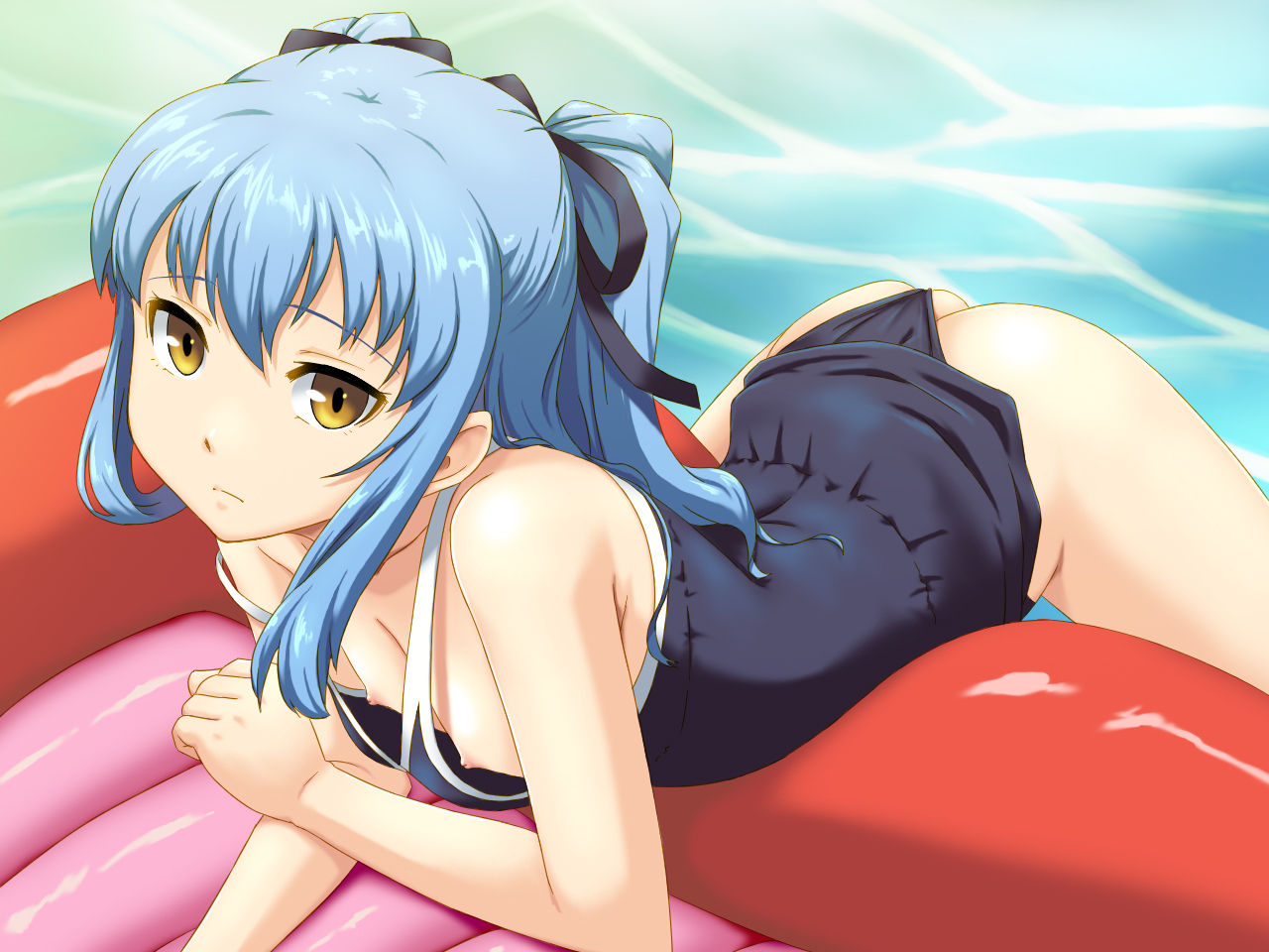 Tio Collection page 5 full