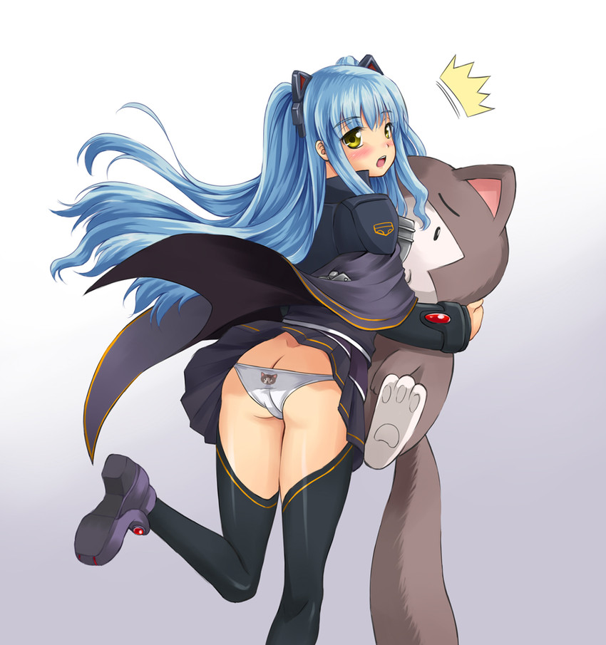 Tio Collection page 6 full