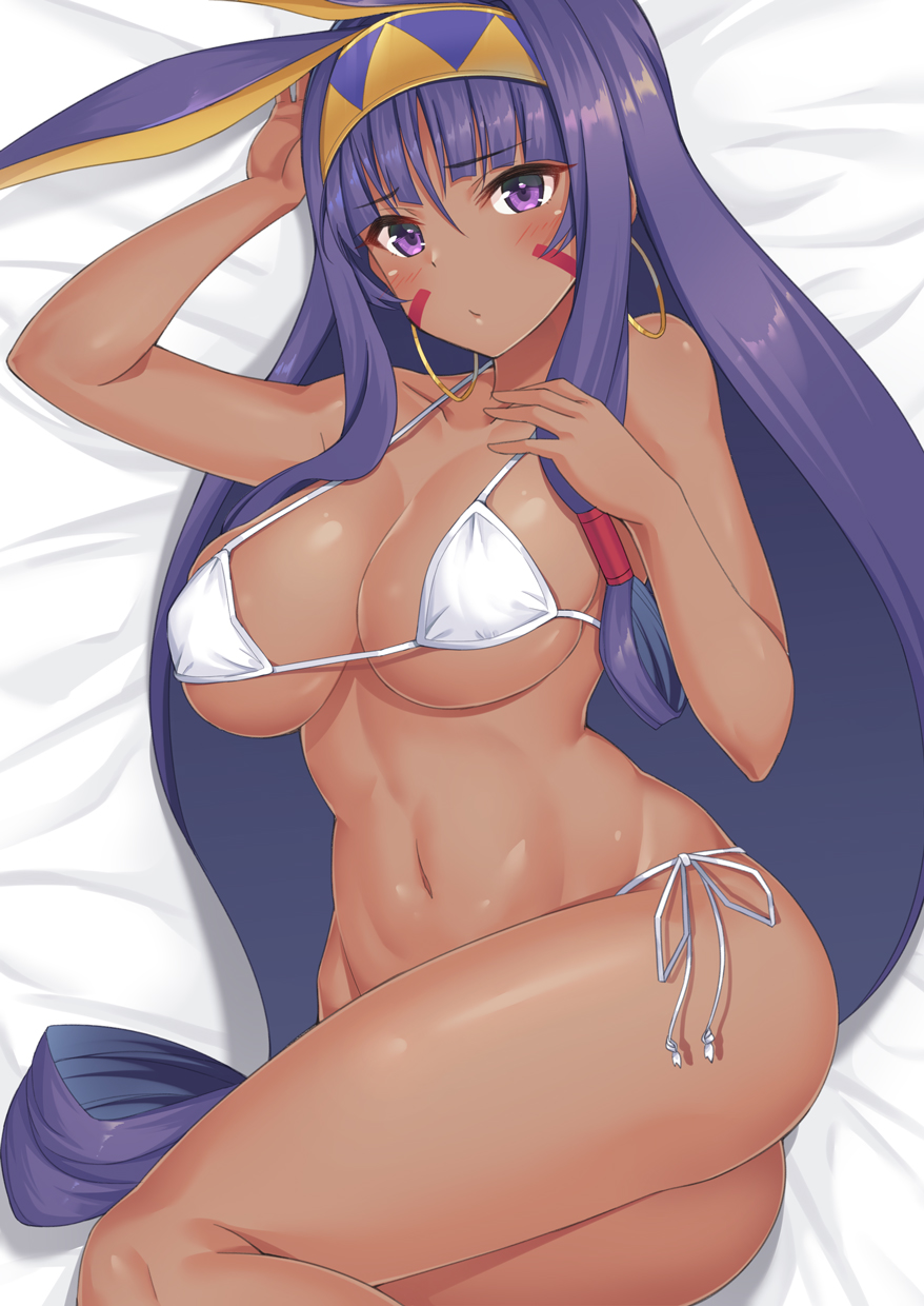 Nu page 3 full