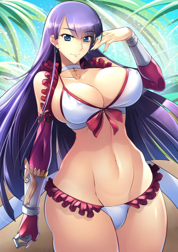 HaganeF cover