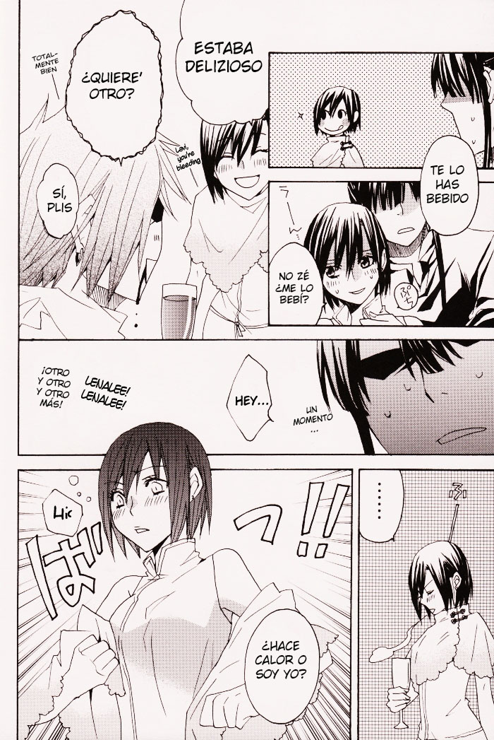 Penalty page 10 full