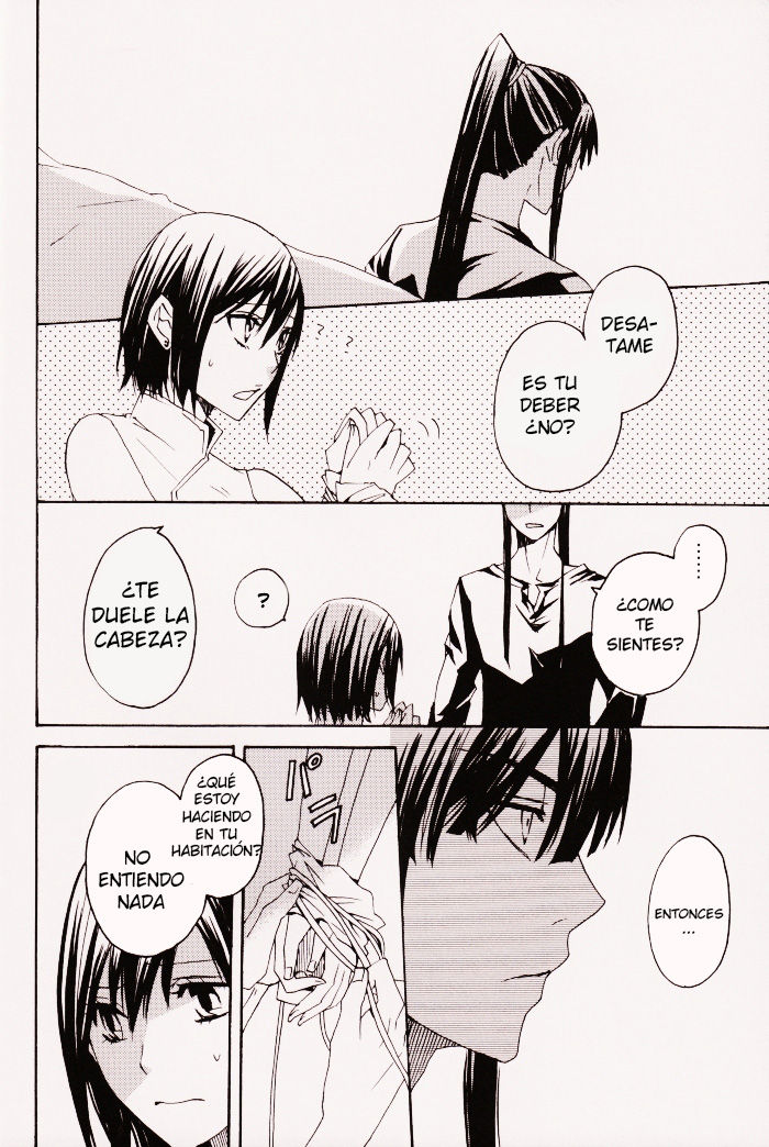 Penalty page 4 full