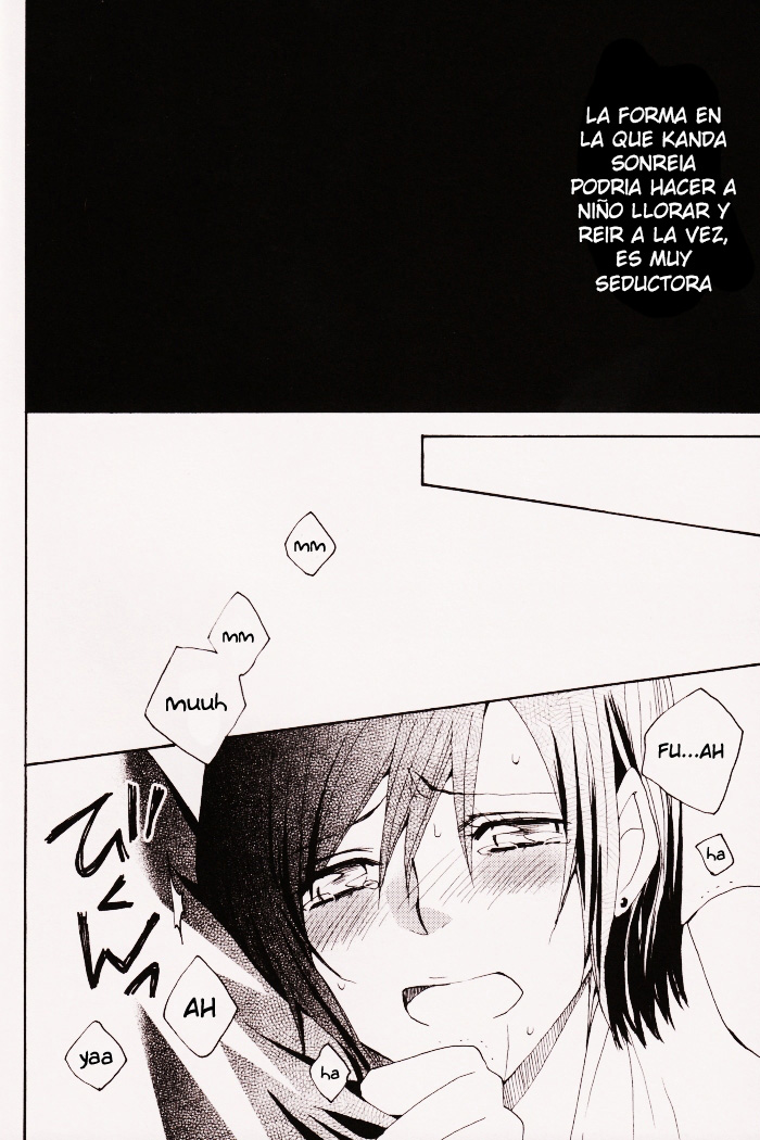 Penalty page 6 full