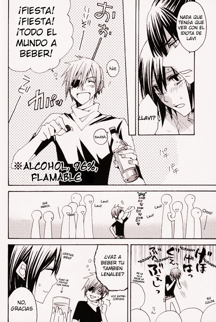 Penalty page 8 full