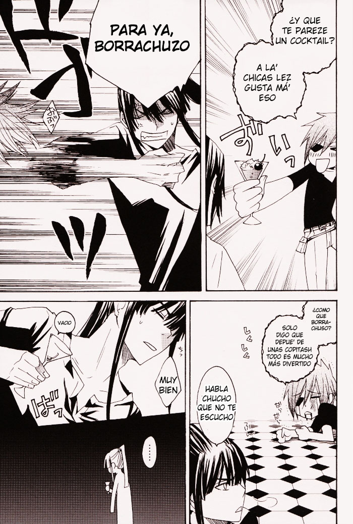 Penalty page 9 full