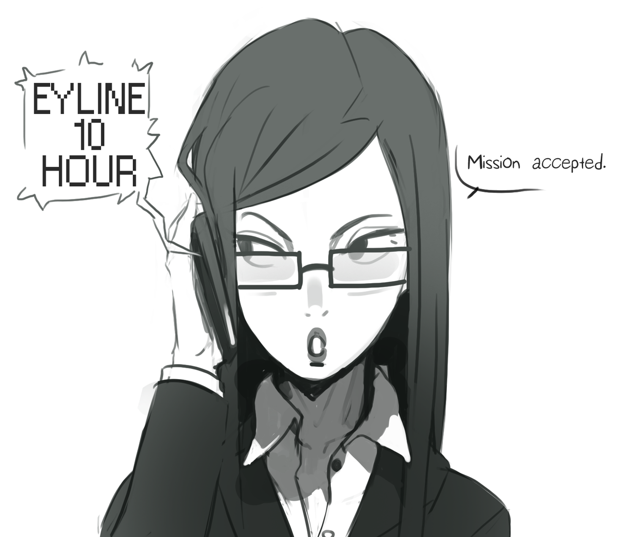 Eyline 10hr page 1 full