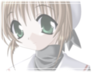 IMPRESSIONS CG Sakuhin-shuu page 2 full