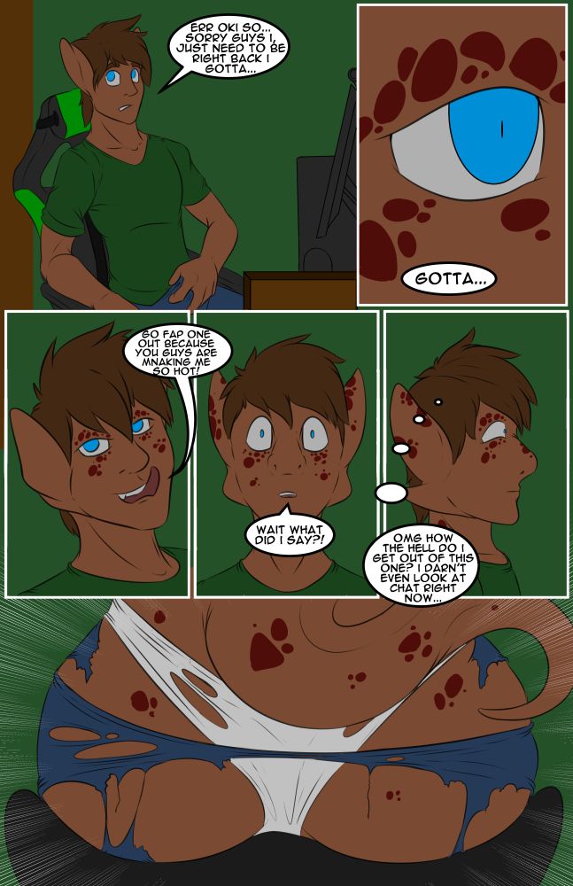 Draconis Edge page 6 full