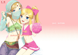 Sugar Heroes