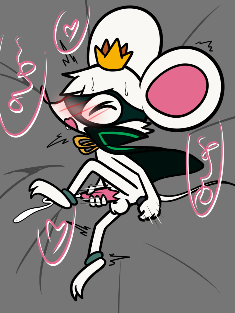 Kaito ouji chu-rippa! / The thief and the prince page 6 full