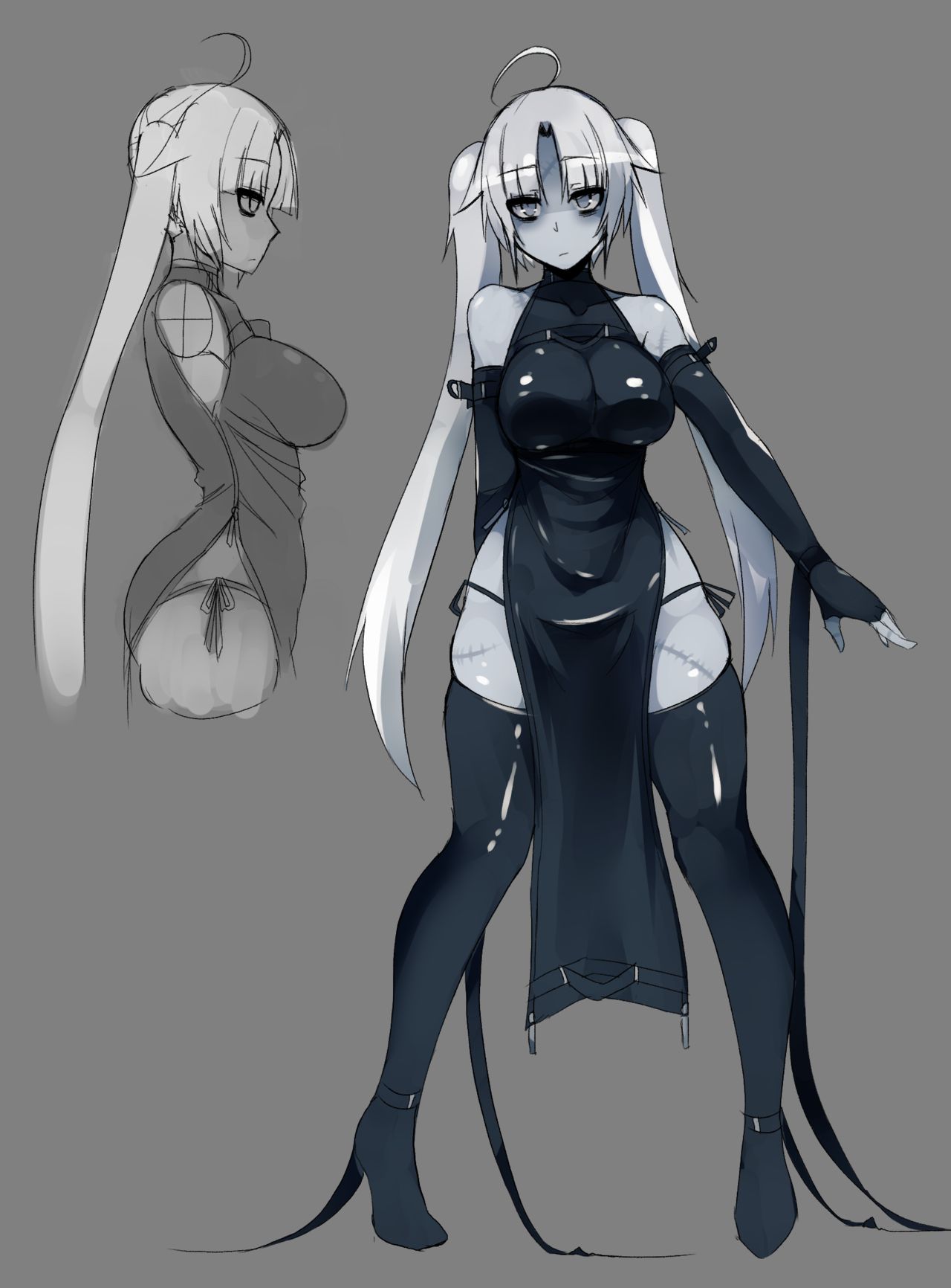 sub-res page 4 full