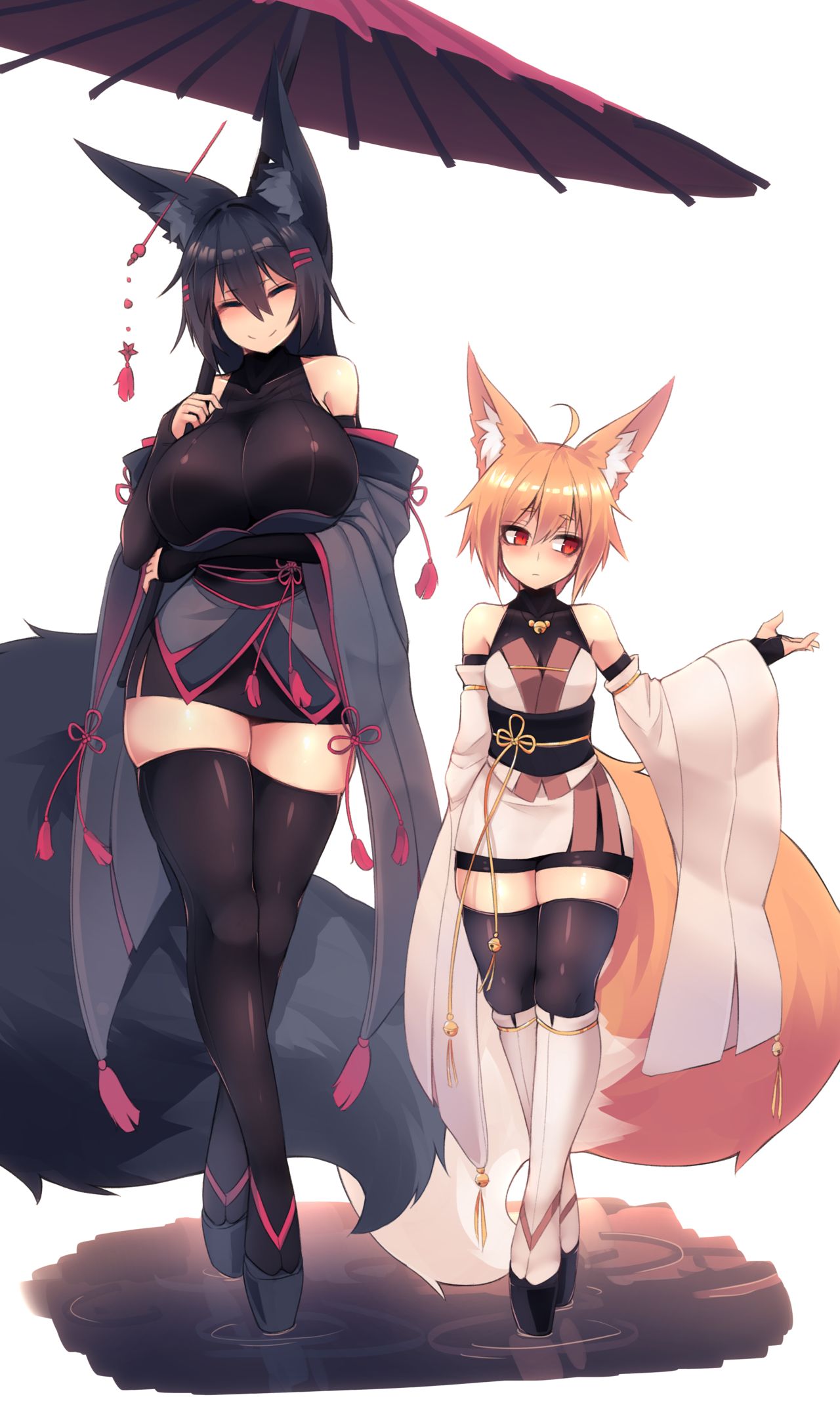 sub-res page 6 full