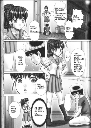Zettai cover