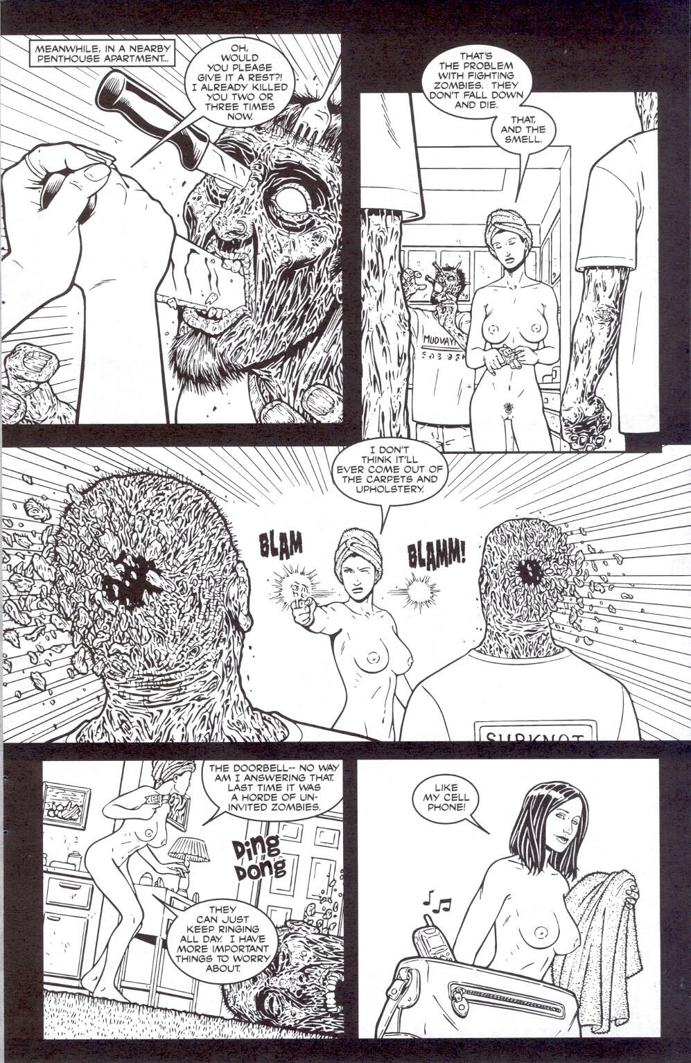 Threshold #52 page 10 full