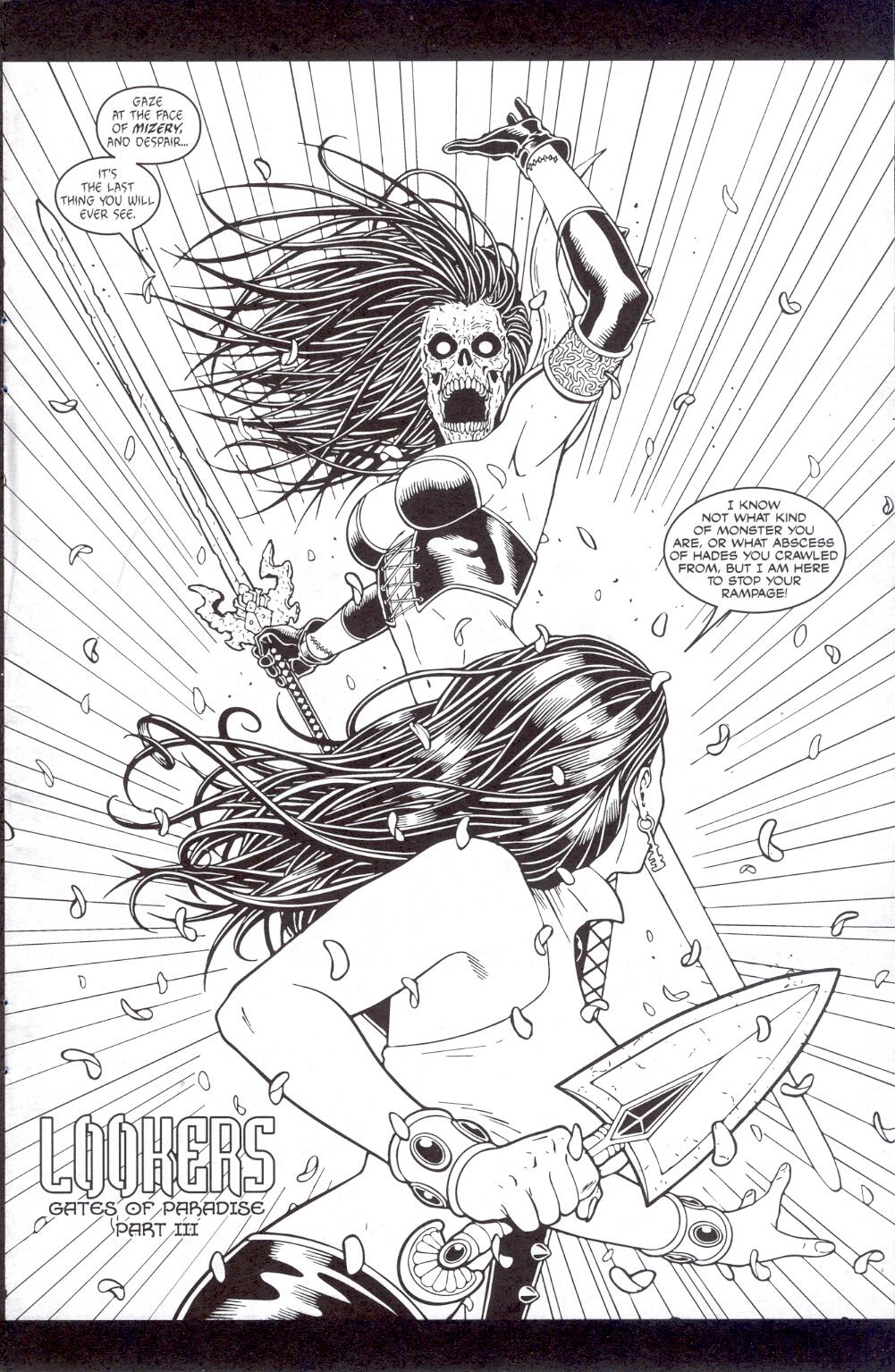 Threshold #52 page 4 full
