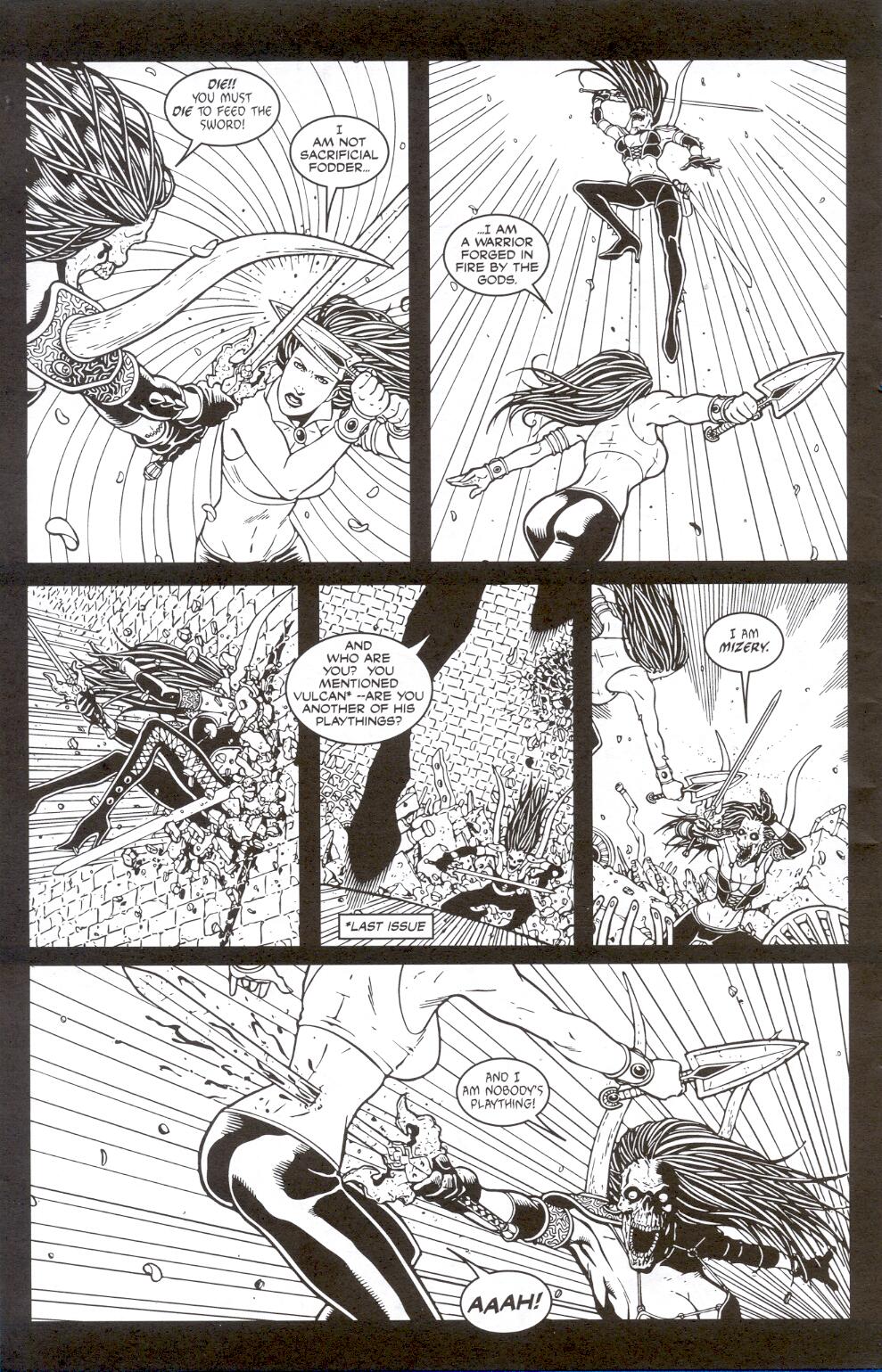 Threshold #52 page 5 full