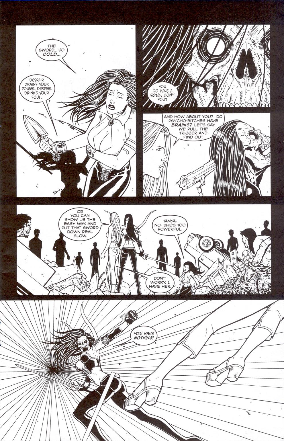 Threshold #52 page 6 full