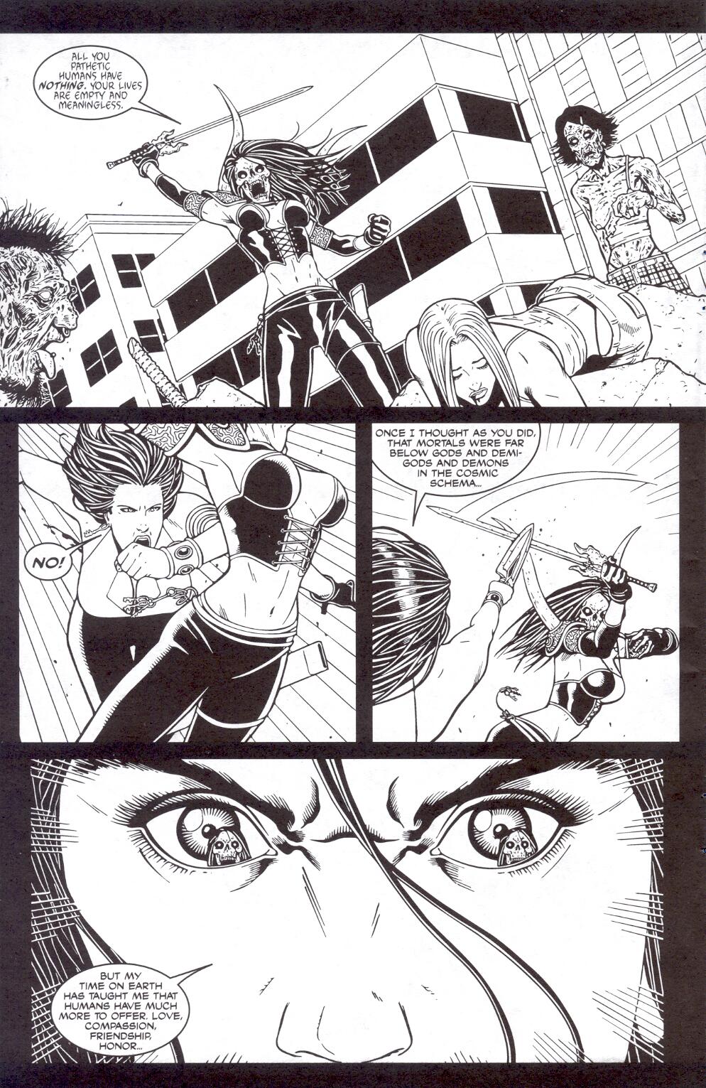 Threshold #52 page 7 full