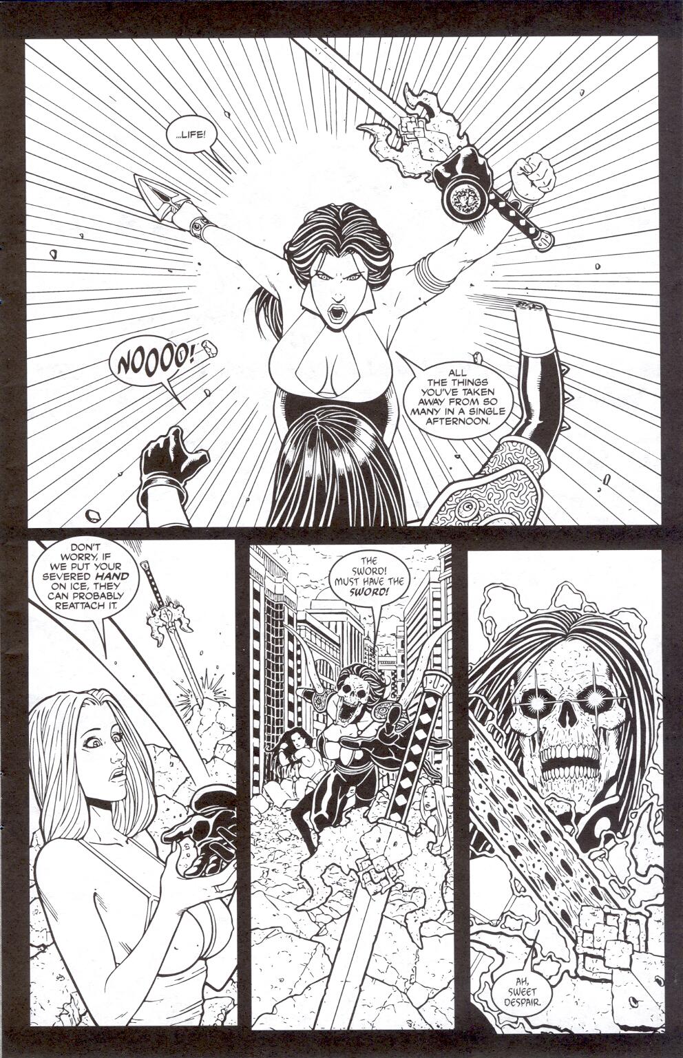 Threshold #52 page 8 full
