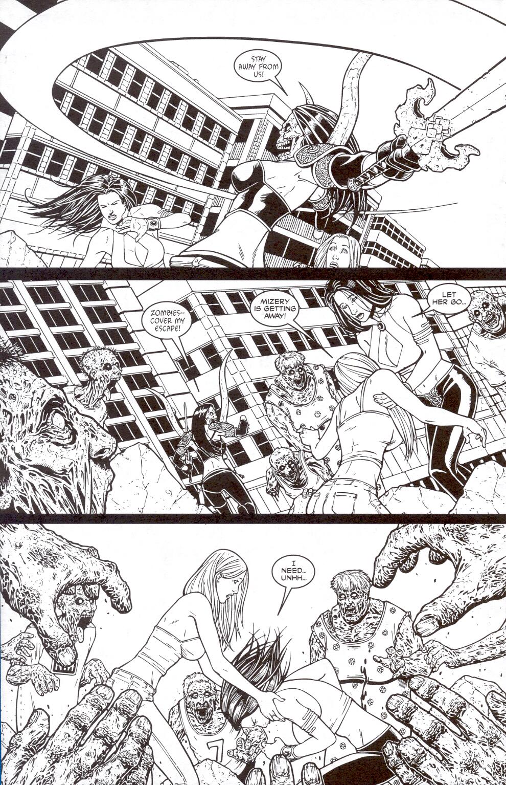 Threshold #52 page 9 full