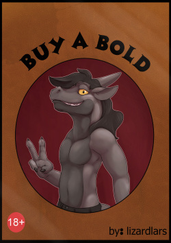 Buy a Bold