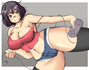 Myougi Kulaganosuke cover