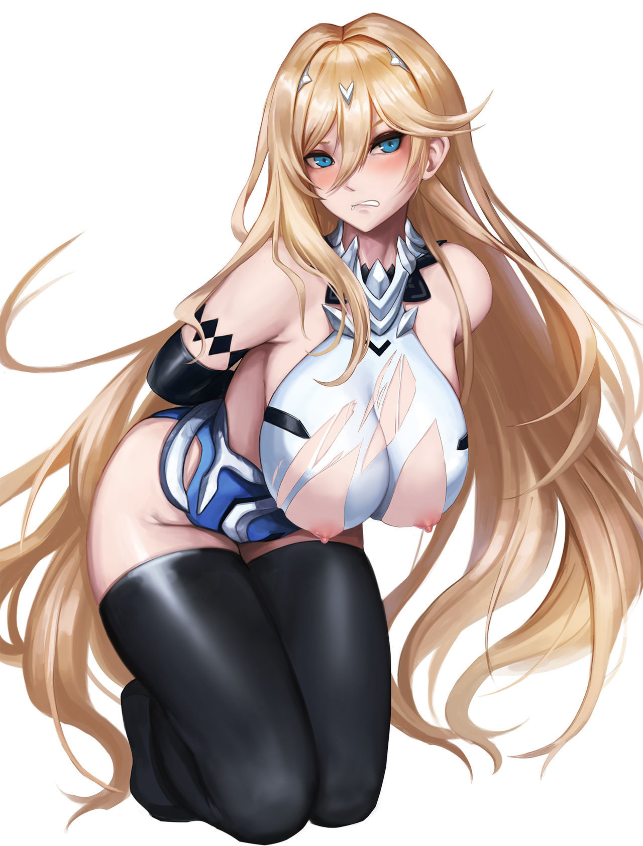 키루가 / zlfnrk page 3 full
