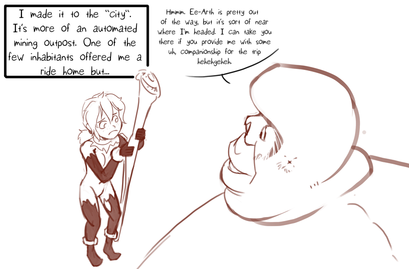 Space Mal 10hr page 9 full