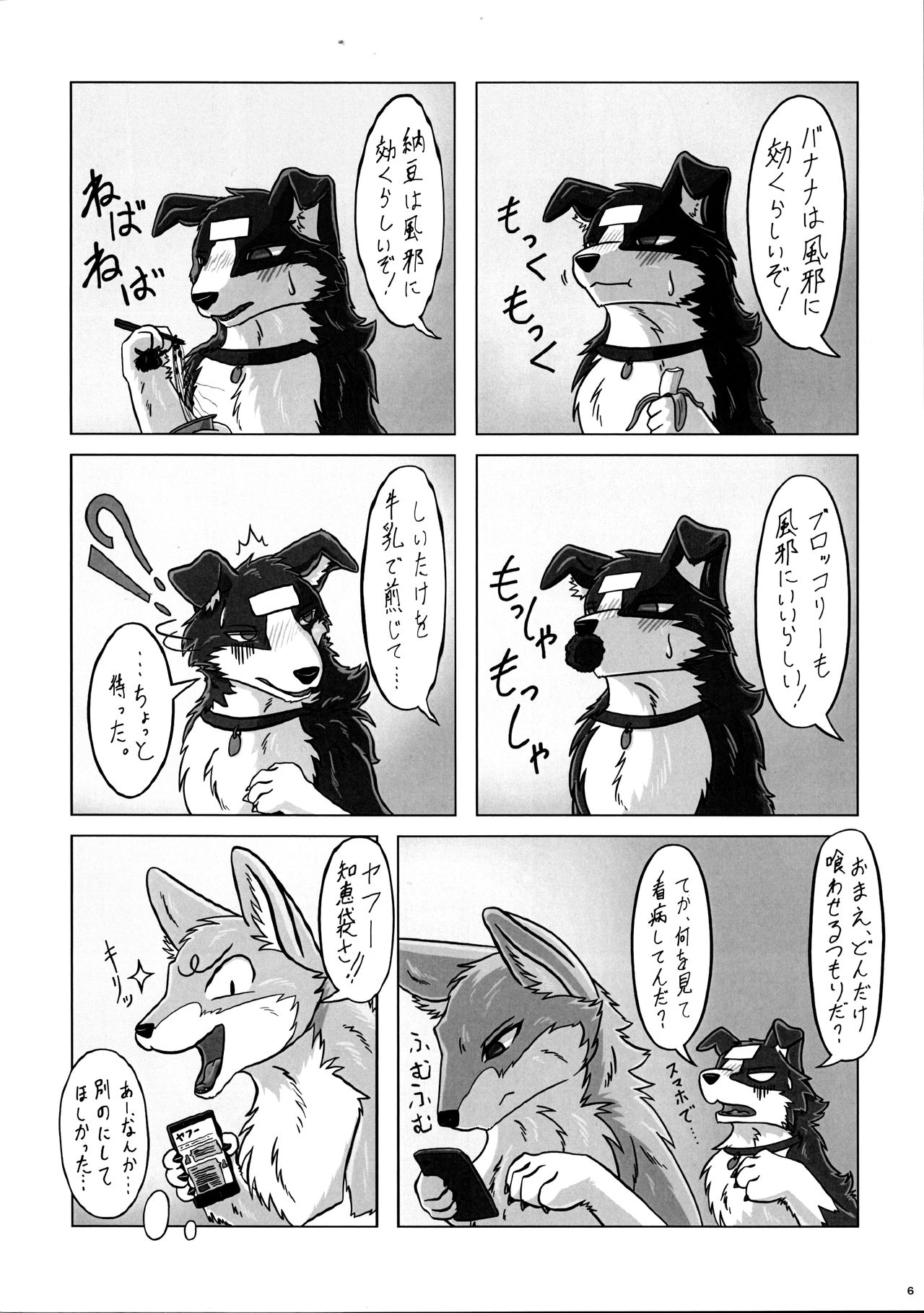 KTQ 12 page 5 full
