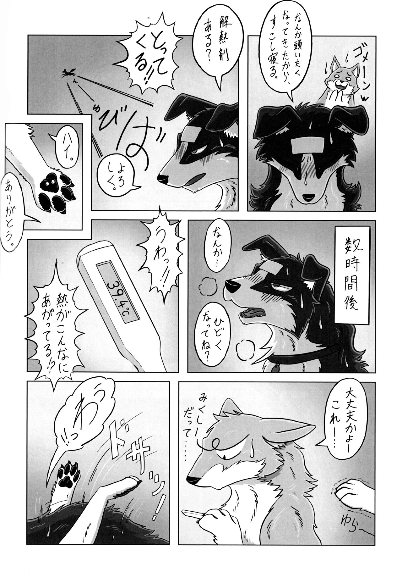 KTQ 12 page 7 full