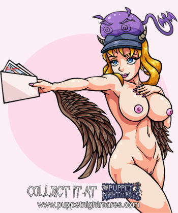 Overlord Slime - The Wannabe Corrupting Ooze cover