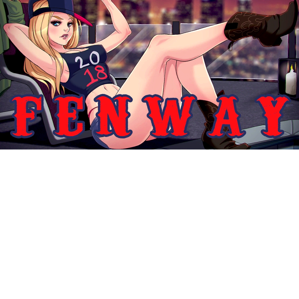 Fallout 4 Retextured Signs, Posters and Magazines page 6 full