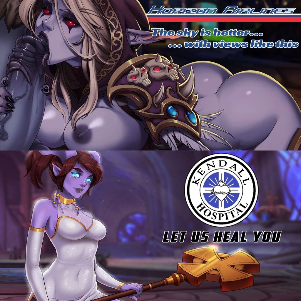 Fallout 4 Retextured Signs, Posters and Magazines page 8 full