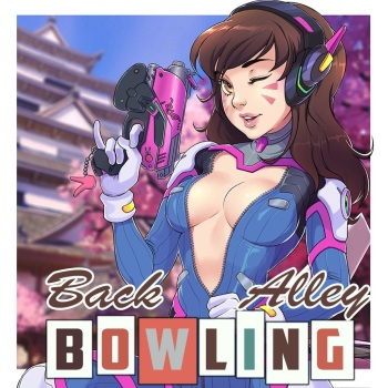 Fallout 4 Retextured Signs, Posters and Magazines cover