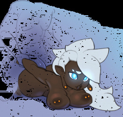 Urumu