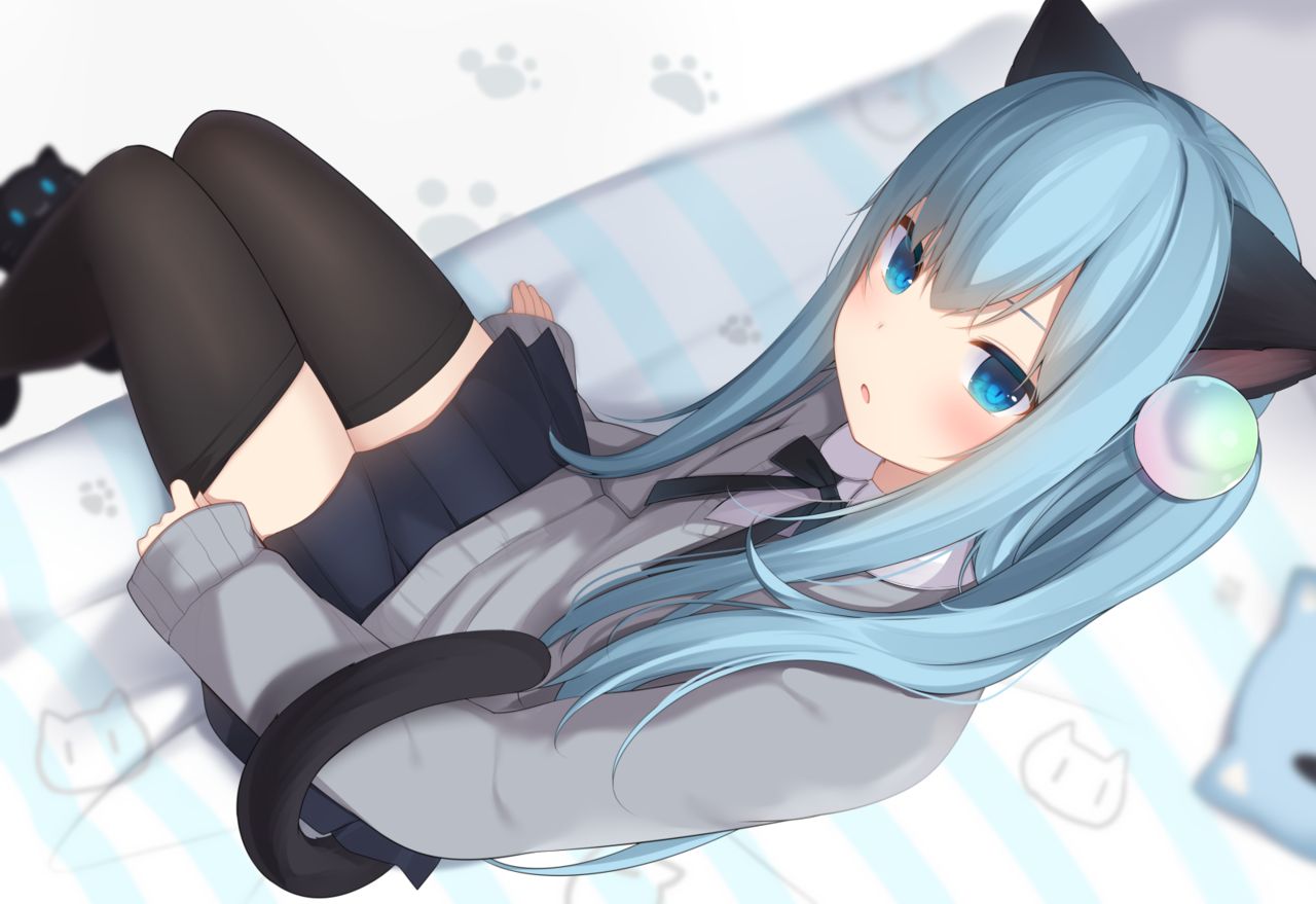 neko page 2 full