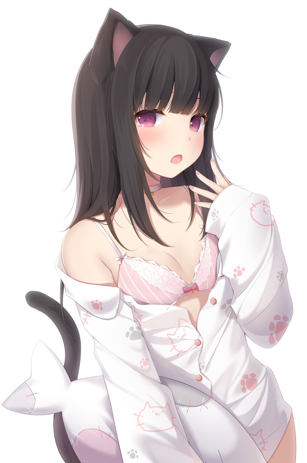 neko page 3 full