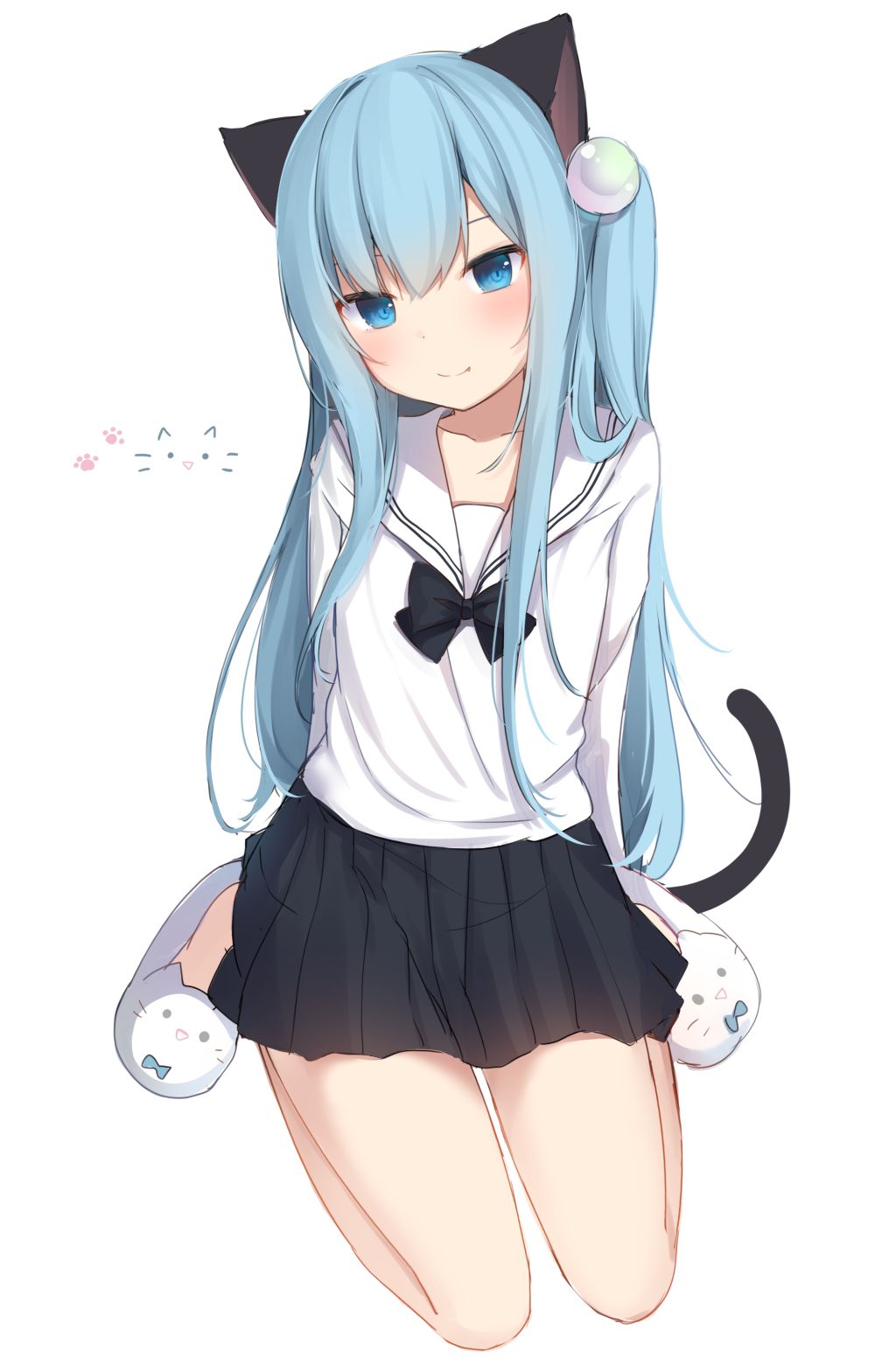 neko page 5 full