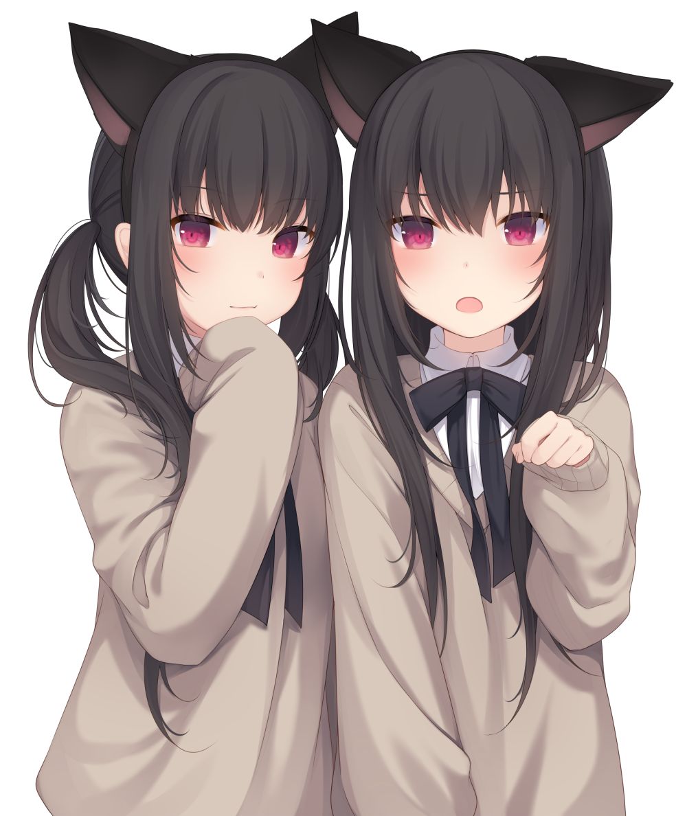 neko page 6 full