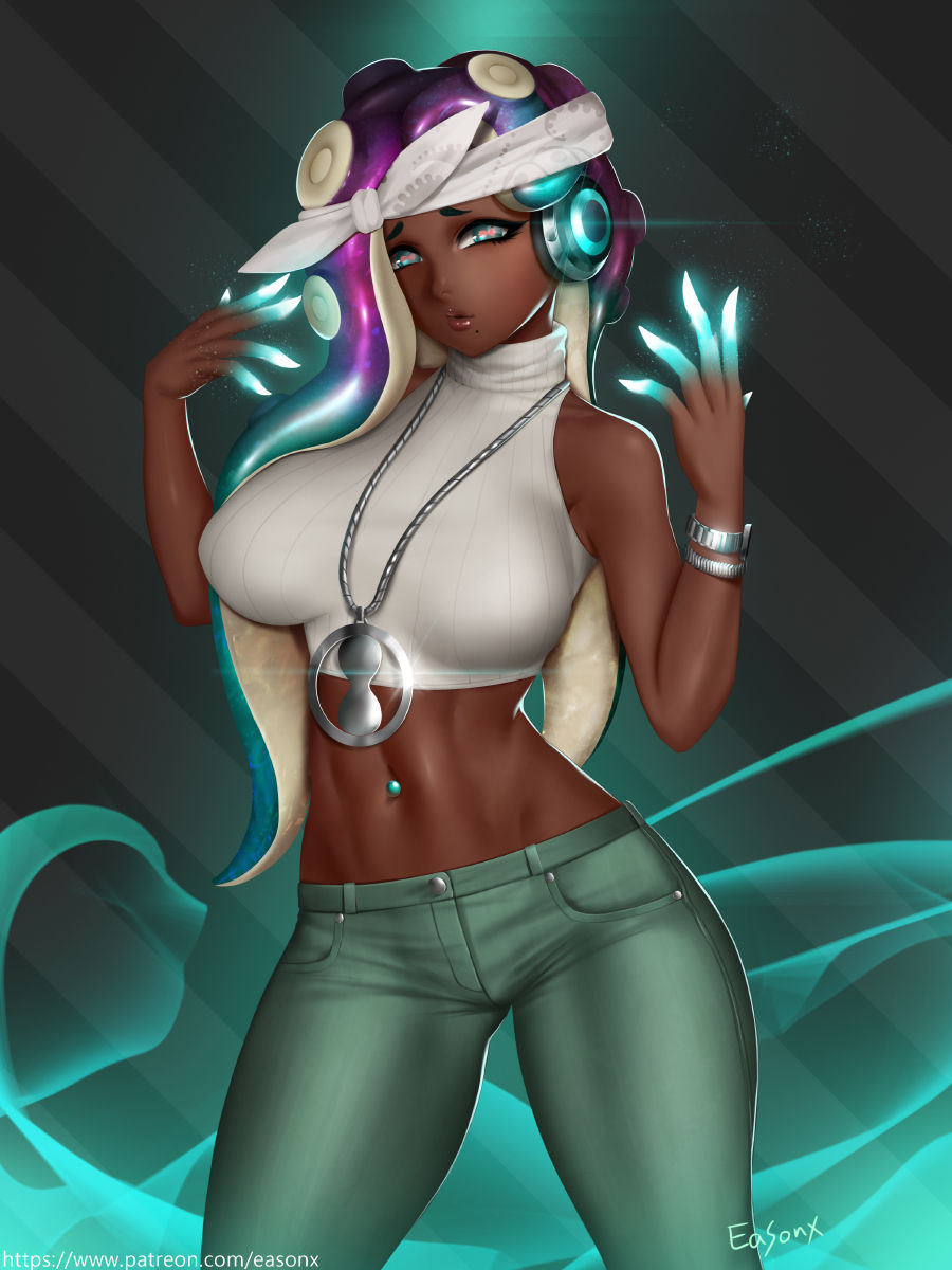 EasonX page 8 full