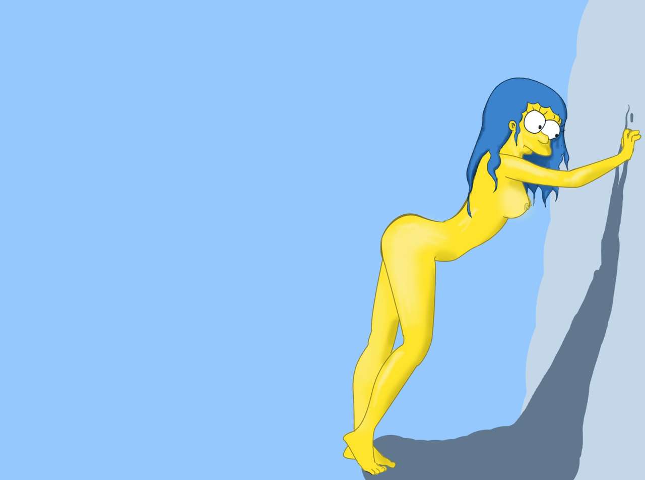 Marge shower page 1 full