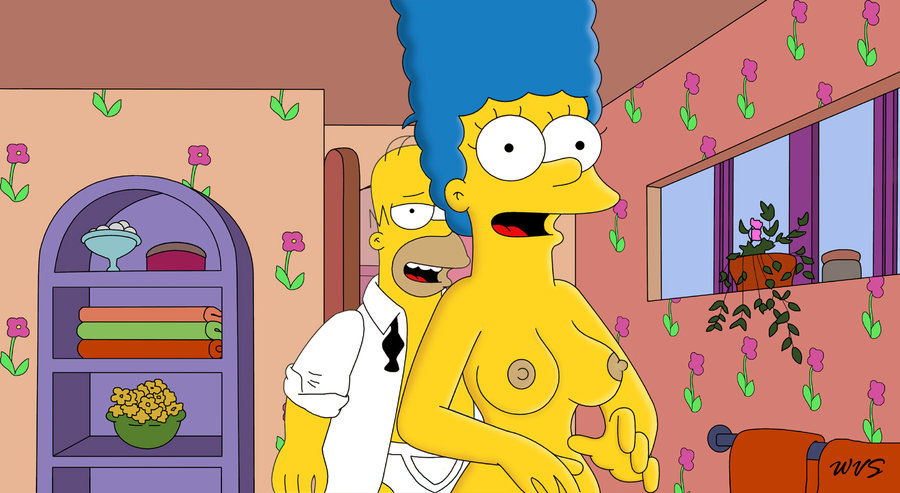 Marge shower page 6 full