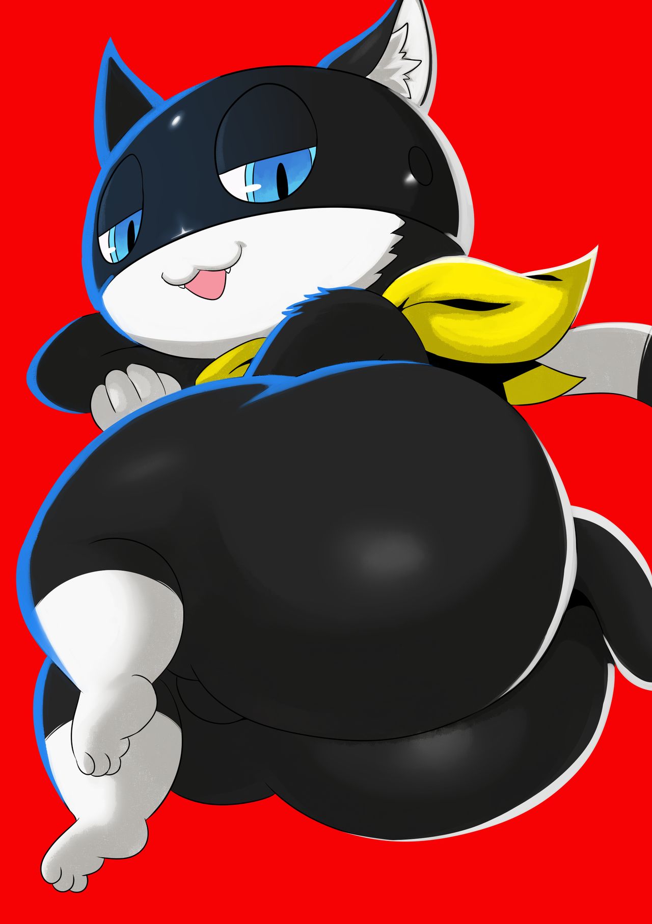 MONA - Sssonic2 &amp; Sqoon page 4 full