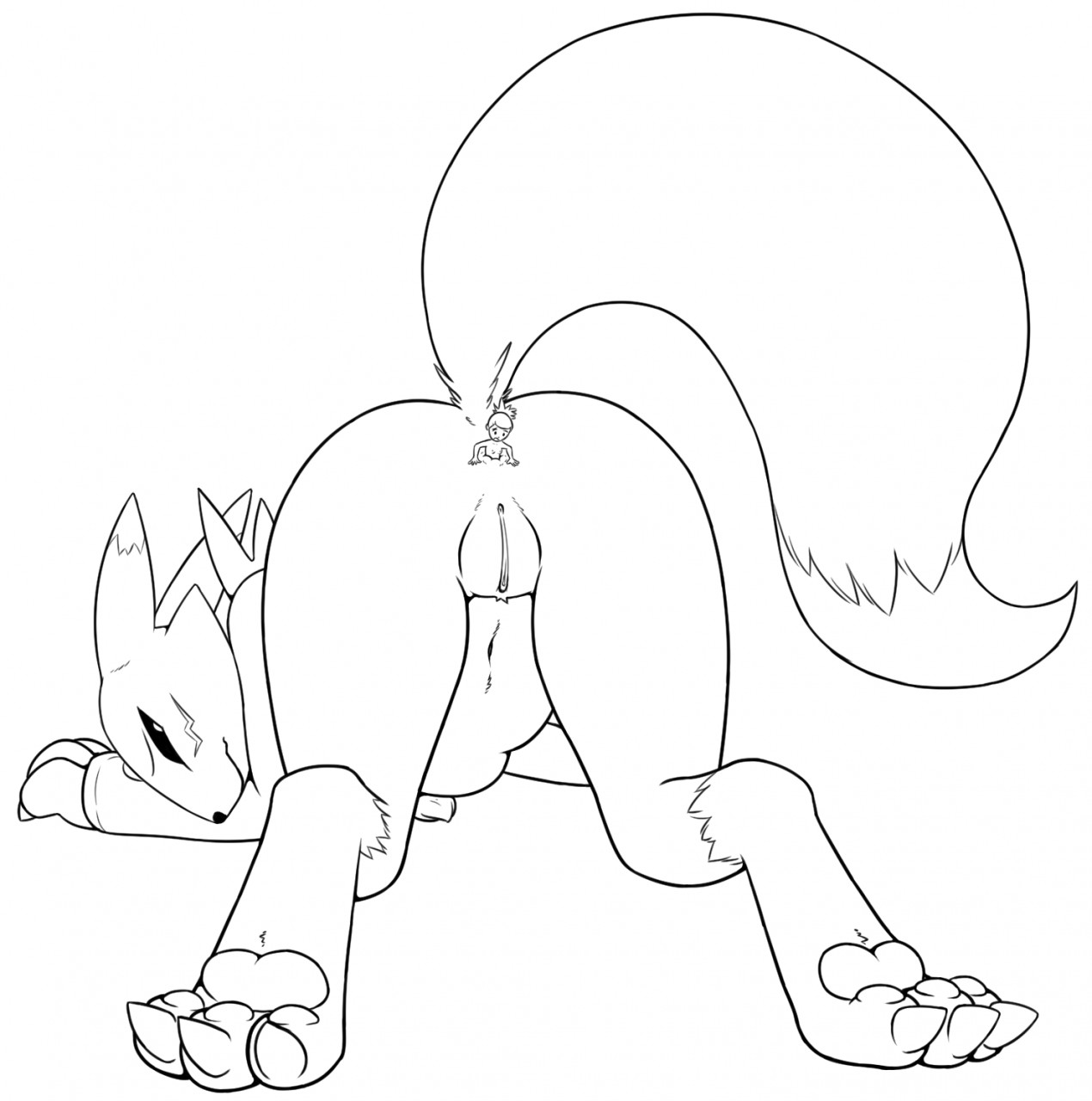 Artist - poconeg page 10 full