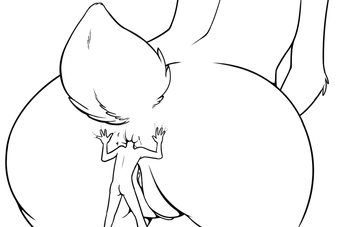 Artist - poconeg page 3 full