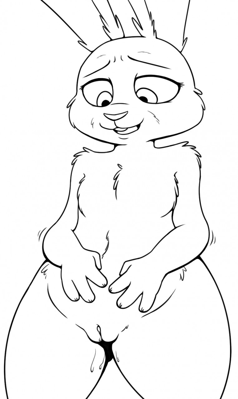 Artist - poconeg page 7 full